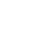 Clark Constructions